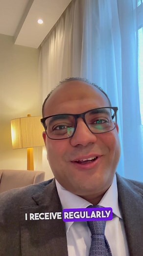 Mastering Project Planning with Oracle Primavera P6 & Excel