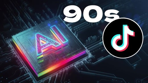 EPIK - AI Photo & Video Editor - Android App 5.6.22 Englisch