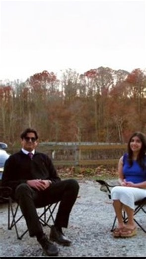 Aperture Partners | We’re back and better than ever! Our applications are open now (link in our bio) and due by Jan 20th! With new clients, new events, and... | Instagram