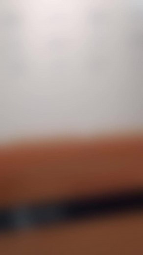 Ein spannender Tag: Viele hochrangige Gespräche heute zum Start der Münchner Sicherheitskonferenz und beim Transatlantischen Forum der CSU. Unter anderem mit Frankreichs Präsident Emmanuel Macron, Litauens Präsident Gitanas Nausėda, EU-Kommissionspräsidentin Ursula von der Leyen und Bundeskanzler Olaf Scholz. | Markus Söder