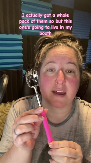 Professional Back Scratcher Review