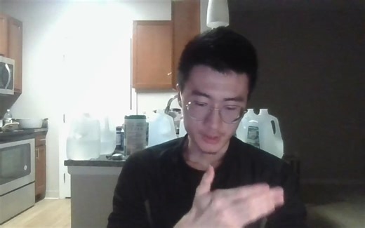 实分析 11.1: 怎么证明连续性的ε-δ定义等价于 "开集的原象是开集" (Patrick M. Fitzpatrick, 2nd)