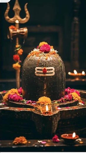 #omnamahshivaya