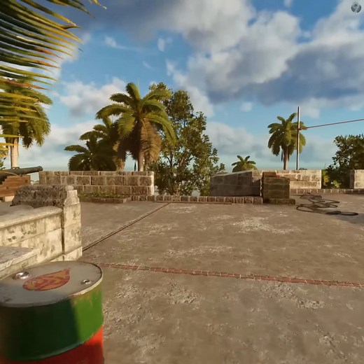 Stealth Gameplay - Part 1 #gaming a#gameplay #reelsviral #viralgaming #ps5 #farcry | The Super 9 Gameplay