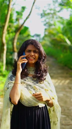 Mention that filter chunkathy- watch full video #relatable #funny #couplecomedy #datingapps