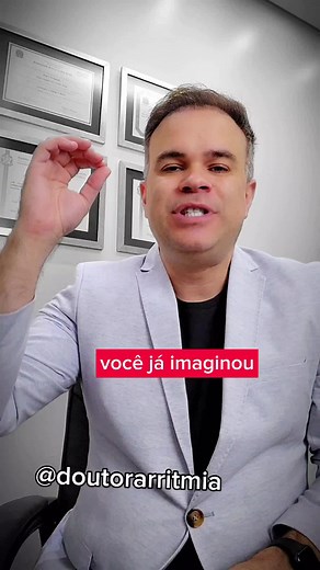 13 Medicamentos que Podem Causar Impotência - Princípios Ativos Importantes