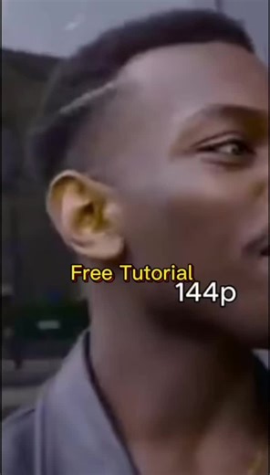 How to convert 144p to 4k 144p to 4k tutorial 144p to 4k tutorial ios 144p to 4k tutorial android 144p to 4k from 144p to 4k tutorial 144p to 4k edit trend how to do 144p vs 4k tutorial video Free AI tutorial Enter your idea and get amazing results instantly 100% free, super fast, perfect for video editing Try it now Same prompt in the comments AI portrait video tutorial 1: Download the Dola app 2: Upload your photo 144p to 4k 180p vs 4k adjust tutorial 4k high quality tutorial tutorial of 4k qu