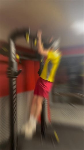 Batman dressed up as a lifeguard for Halloween this year & visited Southam Leisure Centre🦇 See even superhero’s love dressing up!🤩 #EveryoneActive #Lifeguard #Batman #Southam #Fitness #DarkKnight #Gym #Swimming #SavingLives | Southam Leisure Centre