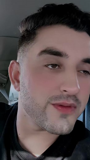 Mohib Mohib on Reels