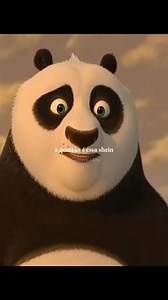 27K views · 46 shares | Viva o presente!✨ O que passou, passo. Seu...