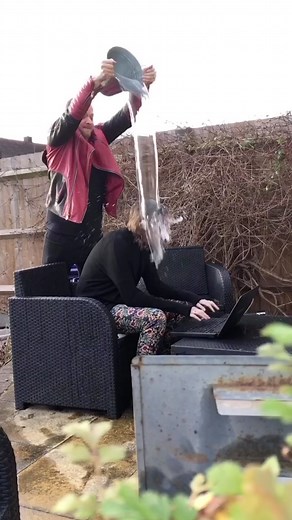 Hilarious Car Prank Compilation