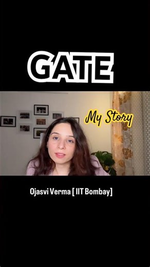 Why your Score is different from Marks? 📉 Normalization Secret revealed!