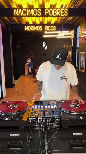 La Jaula de Oro: Hip Hop y Rap Colombianos