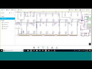 Tips to Work More Effectively in a Team Environment with AutoCAD 2019