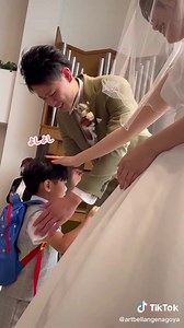 感動の結婚式ムービー：リングボーイの涙と家族愛