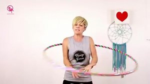 5 Reasons Why You Are Not Shoulder Hooping YET. Shoulder hooping can be one of the biggest hurdles but beautiful breakthroughs a hooper will make. In this video I will help you to smooth out some of the shoulder hooping bumps. | Hooplovers