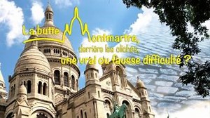 Parcours de la course en ligne hommes de cyclisme sur route des Jeux Olympiques de Paris 2024