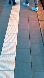 Germany 😍🇩🇪📍 #travel #instagram #travelphotography #europe | Travel with Ali