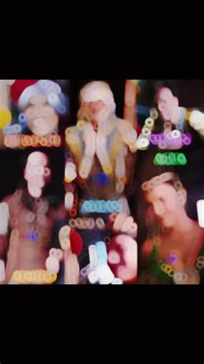 ✨Guys I found this on the net and I’m not sure if it’s real. Well it looks real, when you look at the background for Saria, you could see the stair of Lireo. Not familiar who Memen and Duwende are✨ ✨CTTO✨ #encantadia #encantadiachroniclessanggre