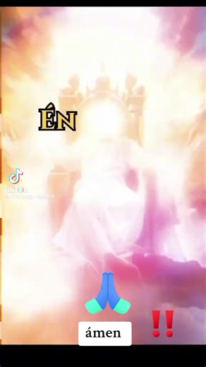 Jézus szava 🙏 (@jzus.szava) videója, benne: eredeti hang - Jézus szava 🙏