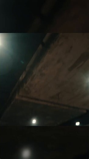 Meek Mill releases new freestyle