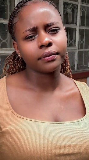 Emotional Melodies: A Heartfelt Song Experience