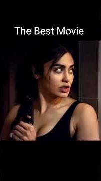 girls fight movie scenes 2025