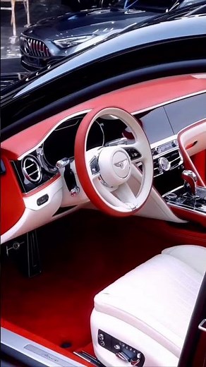 Хамдам Собиров $365.000 долларлик Bentley автомобилини харид килди.👉https://t.me/UZBEKISTANOFFICIAL