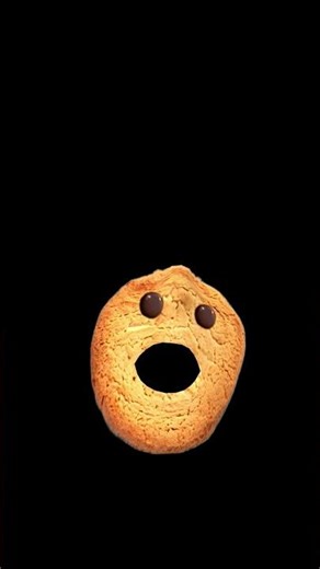 cookie fans subscribe