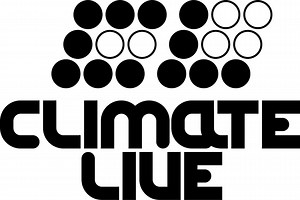 世界40カ国で展開されている音楽イベント＜Climate Live＞が日本で開催決定！KOM_I、Little Glee Monster、小林武史、亀田誠治のコメントも到着 | Qetic