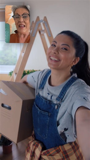 Earn cash back rewards | Credit One Bank