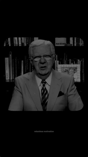 𝗕𝗼𝗯 𝗣𝗿𝗼𝗰𝘁𝗼𝗿 - 𝗗𝗼𝗻’𝘁 𝗪𝗮𝘀𝘁𝗲 𝗬𝗼𝘂𝗿 𝗧𝗶𝗺𝗲