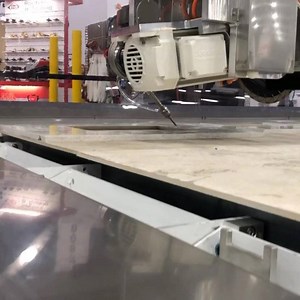 12K views · 23 reactions | Welcome to day two of StonExpo Las Vegas....