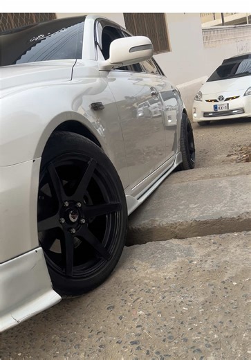 How to Overcome Everyday Problems