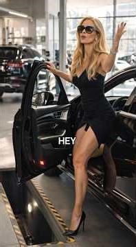 They Judged His Looks… Then His True Friends Changed Everything #lifelessons #motivation #wisdom