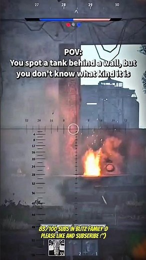 🇩🇪 The King of battlefield | King Tiger Tiger II war thunder gameplay