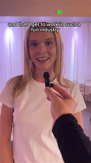 This Thanksgiving week, the Omaha Event Group team is filled with gratitude! We feel so lucky to work in such an exciting industry and alongside an amazing team! #weknowhowtoparty #thankful #eventvenue | Omaha Design Center