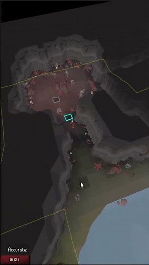 NEW slayer monsters in OSRS! #Custodian #osrs #slayer