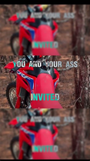 Tuff🔥?? #dirtbike #crf #150r #biketube #bike #biketok #shorts #fypシ