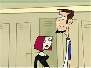 Clone High 4K Restoration - Teaser Trailer