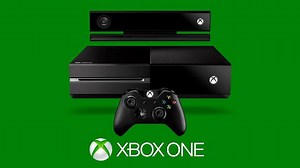 Xbox live sign-in issues