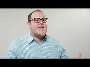 What is the Meaning of God's Name Yahweh?