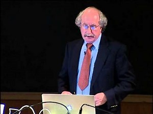 HIV-1 Infection: Laboratory Diagnosis and Utility of Rapid Testing - A Tiresian Odyssey