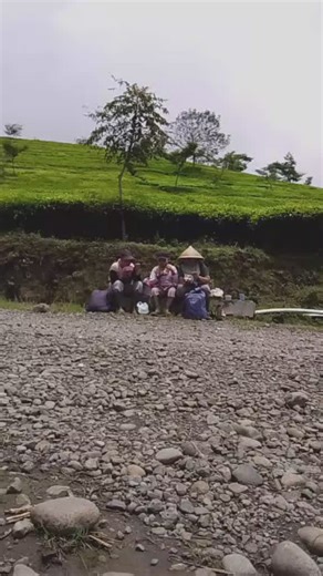 Madang best...🤭🤭