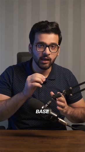 3 Best Creative Testing Methods