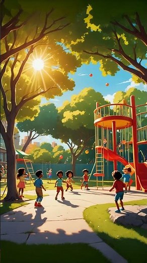 Nurturing Moral Values in Children #shortsyoutube