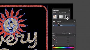 The Every Day Textures Collection https://thevectorlab.com/products/every-day-textures is also included in T-Shirt Design Master Collection: https://thevectorlab.com/products/t-shirt-designers-bundle | The Vector Lab