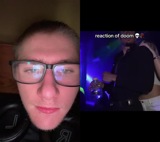 #duet with @Tarzan Clips #thecubantarzan