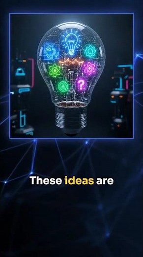 Dev Agent in Action: API Generation #mulesoft #ai #devagent