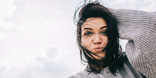 100 Cute 'I Love You' Paragraphs for Him